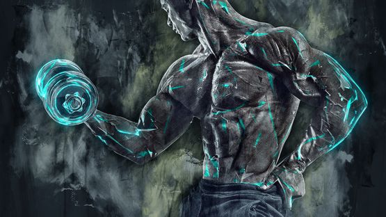 Stanozolol Dosierung: Richtlinien und Überlegungen Stanozolol Dosierung: Richtlinien und Überlegungen