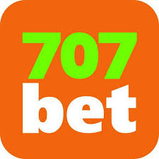 A Experiência de Jogo Incrível com a 707bet A Experiência de Jogo Incrível com a 707bet