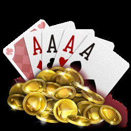 Betwinner République Démocratique du Congo Your Guide to Sports Betting Betwinner République Démocratique du Congo Your Guide to Sports Betting