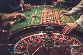 Casino Sites Not on Gamstop 1073