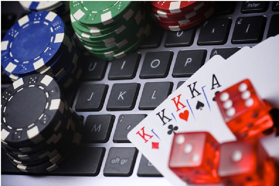 Complete Guide to Betwinner Login Access Your Betting Account