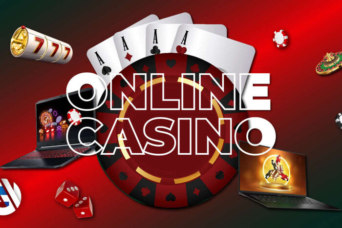 Complete Guide to Betwinner Login Access Your Betting Account