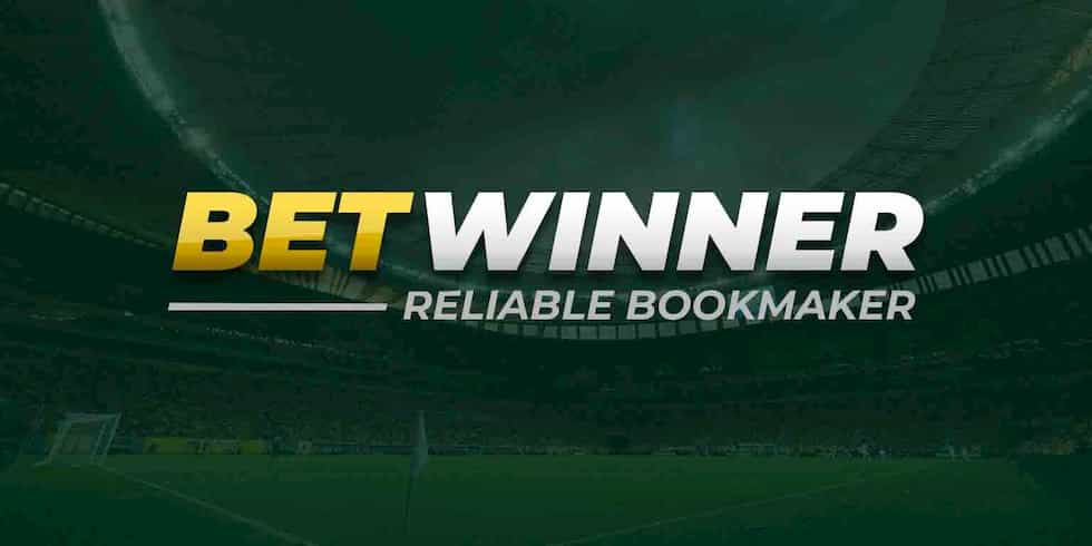 Découvrez le Betwinner Sportsbook  Tout ce que vous devez savoir