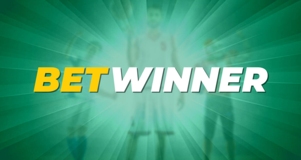 Découvrez le Betwinner Sportsbook  Tout ce que vous devez savoir