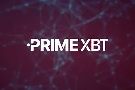 Descubra o Potencial do PrimeXBT Bonus para Seus Investimentos Descubra o Potencial do PrimeXBT Bonus para Seus Investimentos