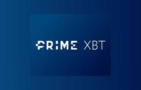 Descubra o Potencial do PrimeXBT Bonus para Seus Investimentos Descubra o Potencial do PrimeXBT Bonus para Seus Investimentos