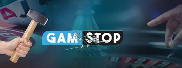 Discover the Excitement of Non Gamstop Casinos 2750 Discover the Excitement of Non Gamstop Casinos 2750