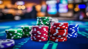 Discovering Non Gamstop Casinos UK A Guide to Alternative Gambling Options