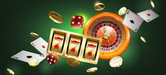 Discovering Non Gamstop Casinos UK A Guide to Alternative Gambling Options