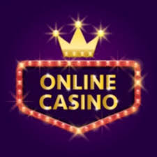 Experience the Thrill of Sports Betting with Betwinner Experience the Thrill of Sports Betting with Betwinner