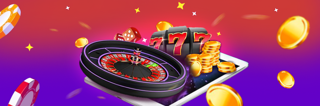 Experience the Thrill of Sports Betting with Betwinner Experience the Thrill of Sports Betting with Betwinner