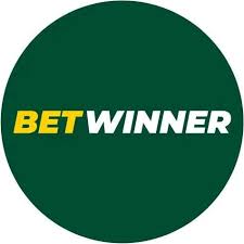 Explore the Excitement of Betwinner Casino
