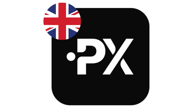 Exploring the World of Cryptocurrency Trading with PrimeXBT Exploring the World of Cryptocurrency Trading with PrimeXBT