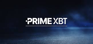 Exploring the World of Cryptocurrency Trading with PrimeXBT Exploring the World of Cryptocurrency Trading with PrimeXBT