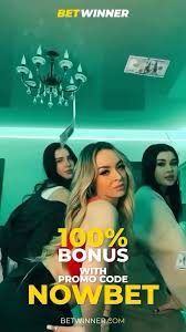 Login Betwinner Guía Completa para Acceder a tu Cuenta