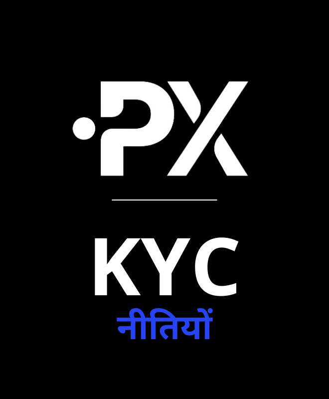 Mastering the Markets with PrimeXBT Trade A Comprehensive Guide