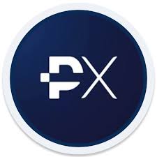 Panduan Lengkap PrimeXBT Deposit Cara dan Tips Terbaik