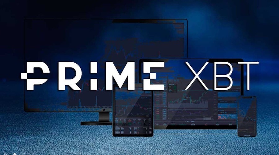 Panduan Lengkap PrimeXBT Deposit Cara dan Tips Terbaik