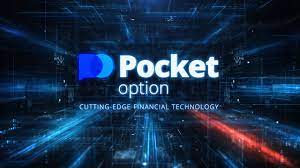 Pocket Option Demo Your Gateway to Online Trading Pocket Option Demo Your Gateway to Online Trading