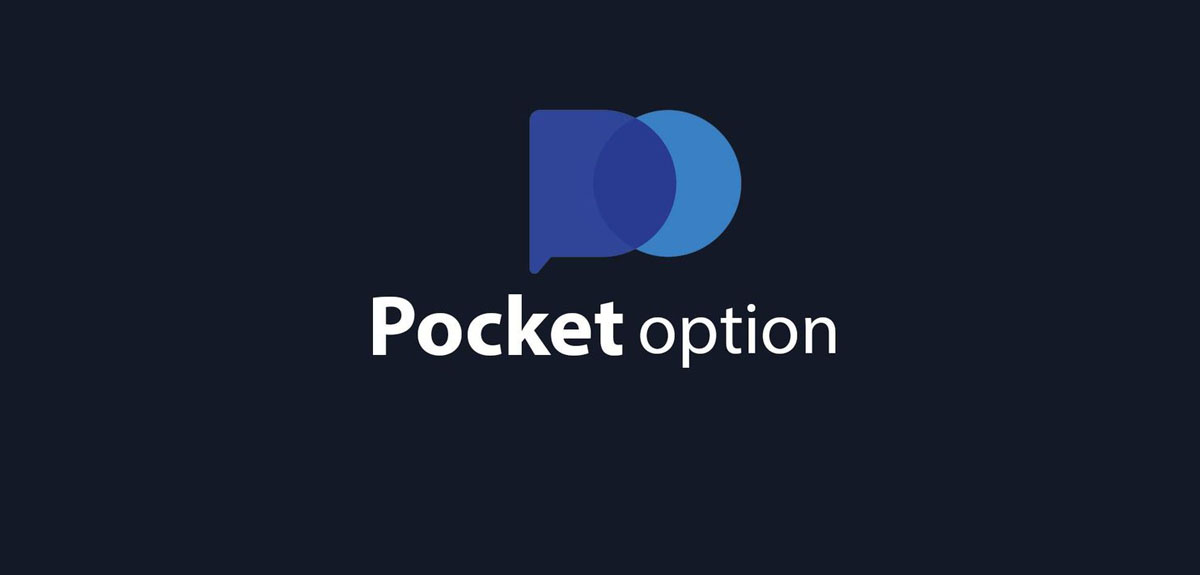 Pocket Option Reviews A Comprehensive Overview