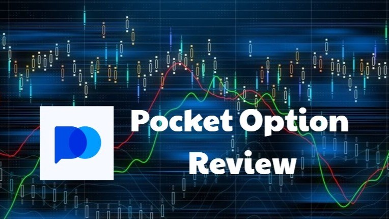 Pocket Option Site Panduan Lengkap Trading dengan Pocket Option