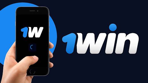 The Ultimate Guide to 1win Loading 75