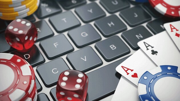The Ultimate Guide to BetWinner App Features, Benefits, and More