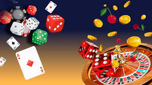 The Ultimate Guide to BetWinner App Features, Benefits, and More