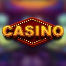 The Ultimate Guide to BetWinner App Features, Benefits, and More