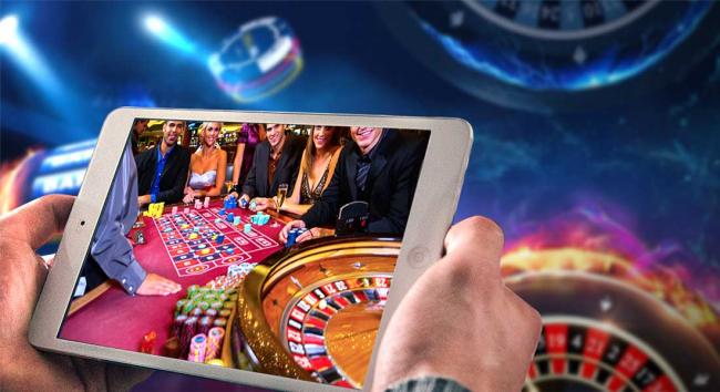 The Ultimate Guide to bk33 Online Gaming and Betting Experience
