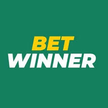 The Ultimate Guide to Casa de Apuestas Mastering Sports Betting