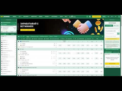 The Ultimate Guide to Casa de Apuestas Mastering Sports Betting