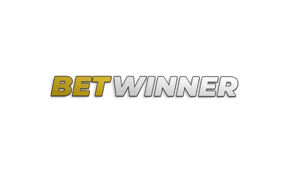 The Ultimate Guide to Casa de Apuestas Mastering Sports Betting