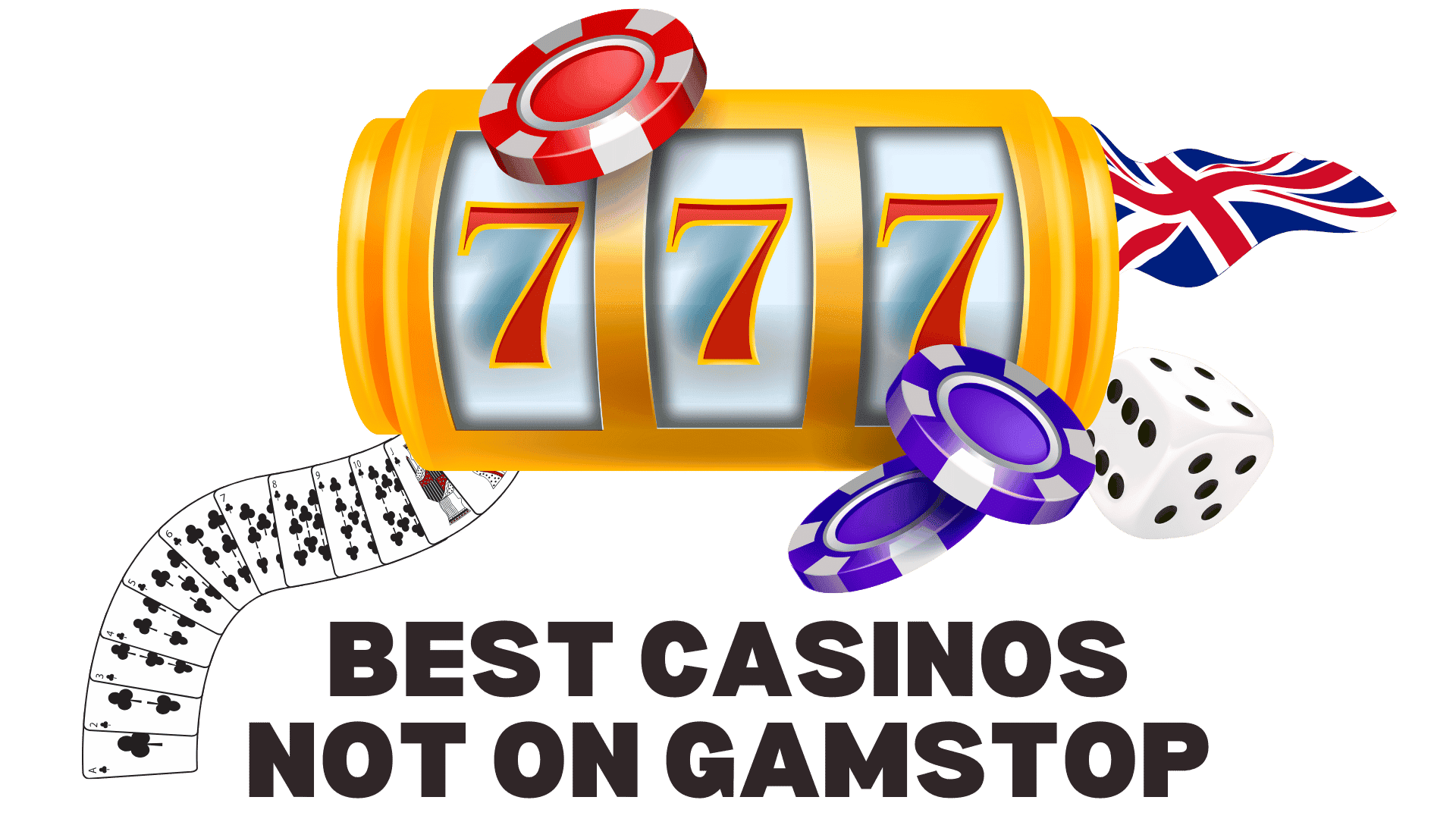 Ultimate Guide to UK Online Casinos Not on Gamstop 836 Ultimate Guide to UK Online Casinos Not on Gamstop 836
