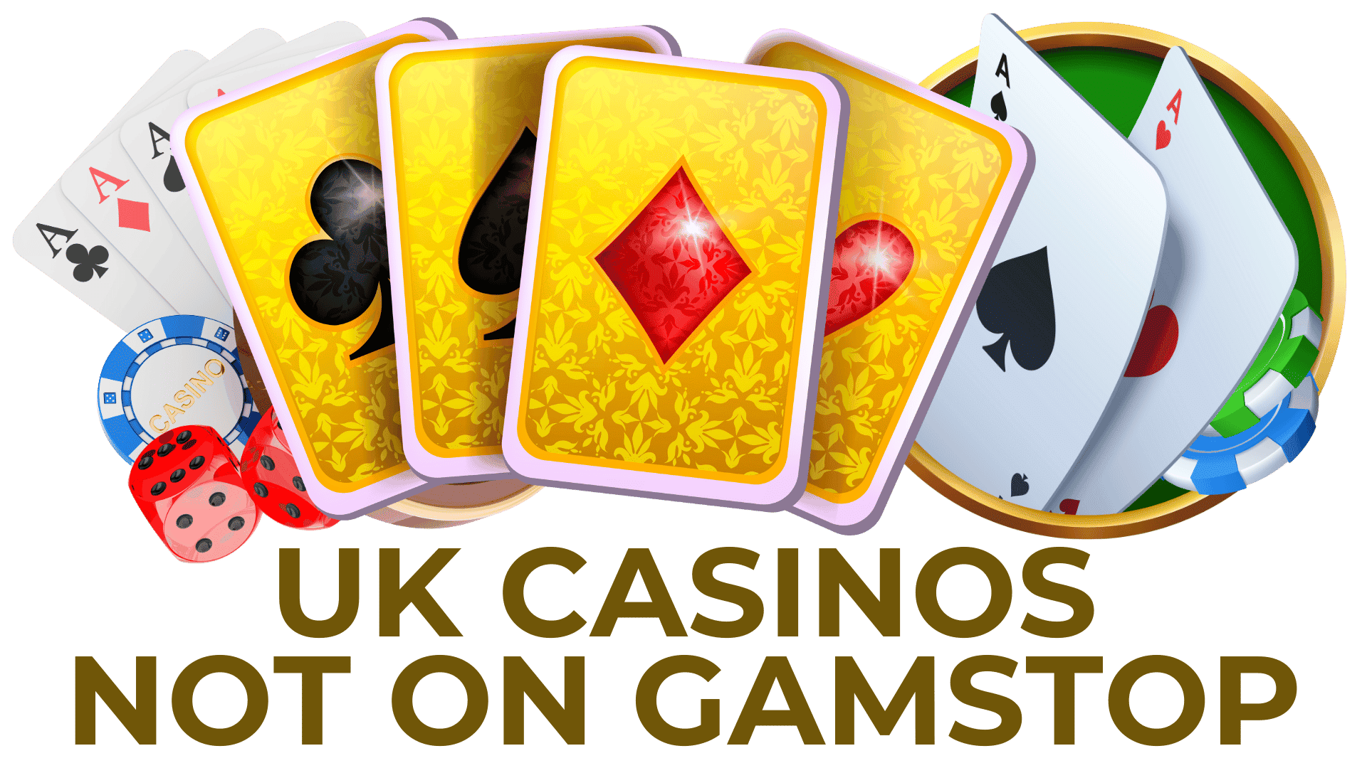 Ultimate Guide to UK Online Casinos Not on Gamstop 836 Ultimate Guide to UK Online Casinos Not on Gamstop 836