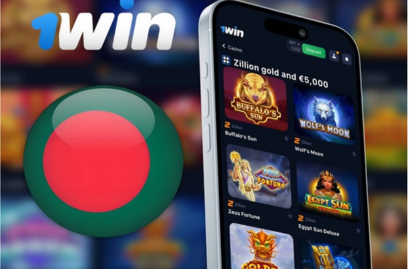 Understanding and Maximizing Your Experience with 1win bet