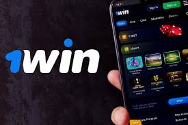 Understanding and Maximizing Your Experience with 1win bet