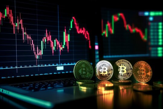 Understanding Ethereum Gas Prices with ethgas.stream 23