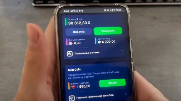 Unlock Your Gaming Potential with 1win pro The Ultimate Online Betting Experience Unlock Your Gaming Potential with 1win pro The Ultimate Online Betting Experience