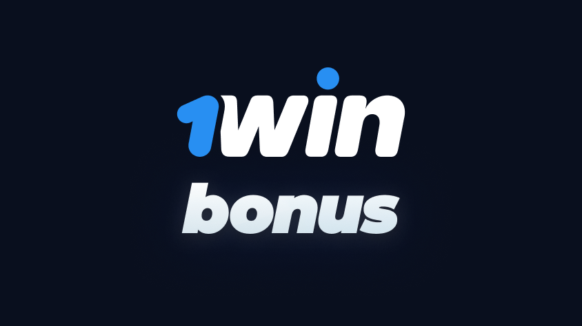 Unlock Your Gaming Potential with 1win pro The Ultimate Online Betting Experience Unlock Your Gaming Potential with 1win pro The Ultimate Online Betting Experience