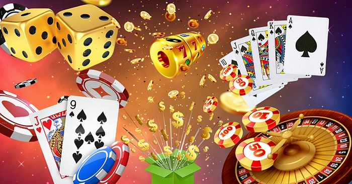 1win platformasida sport tikish va kazino o'yinlari uchun yangi imkoniyatlar 6