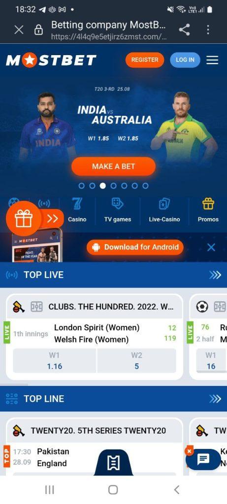 Adapting to Change How Online Casinos Are Adapting to the Changing Gambling Laws
