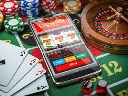 Best Casino Apps for Playing Live Poker in Bangladesh 1