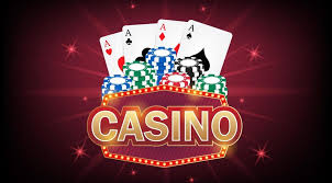 Casino non AAMS Una Guida Completa per Giocatori Italiani