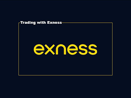 Complete Guide to Setting Up Your Exness Mt5 Platform