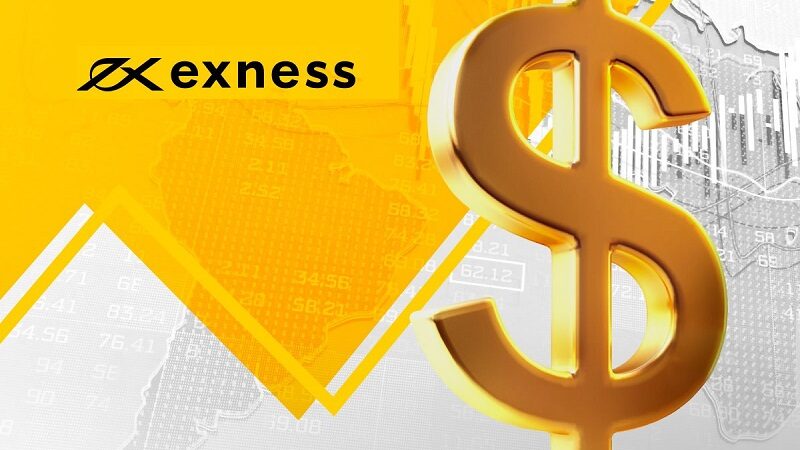 Comprehensive Guide to Exness Payment Methods 2