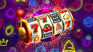 Descubra o Mundo de Apostas com 565bet 8