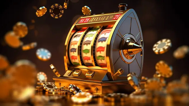 Discover Exciting Betting Opportunities with Gameex Bet