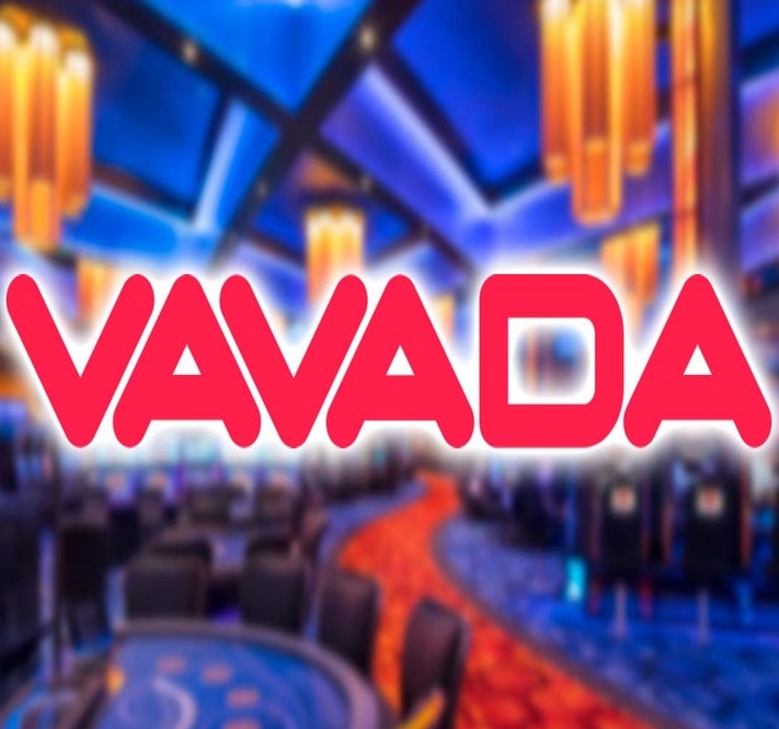 Discover Exciting Offers with VAVADA Promo Code Poland