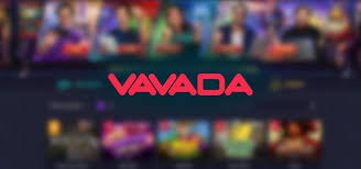 Discover Exciting Offers with VAVADA Promo Code Poland